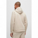 Sudaderas Sariq  BOSS