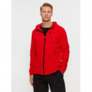 Sudaderas Sariq  BOSS