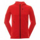 Sudaderas Sariq  BOSS