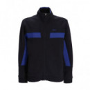 Sudaderas Skaz 1  BOSS