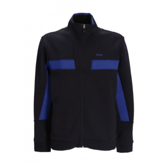 Sudaderas Skaz 1  BOSS