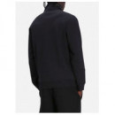 Sudaderas Skaz 1  BOSS