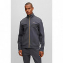 Sudaderas Skaz 1  BOSS