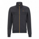 Sudaderas Skaz 1  BOSS