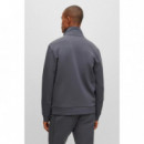 Sudaderas Skaz 1  BOSS