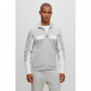 Sudaderas Skaz 1  BOSS