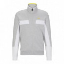 Sudaderas Skaz 1  BOSS