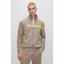 Sudaderas Skaz 1  BOSS