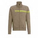 Sudaderas Skaz 1  BOSS