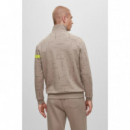 Sudaderas Skaz 1  BOSS