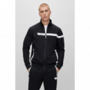 Sudaderas Skaz 1  BOSS