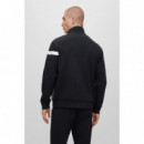 Sudaderas Skaz 1  BOSS