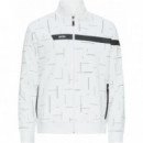 Sudaderas Skaz 1  BOSS