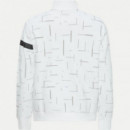 Sudaderas Skaz 1  BOSS