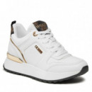 Zapatillas Kaddy  GUESS