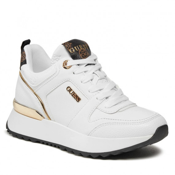 Zapatillas Kaddy  GUESS