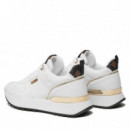 Zapatillas Kaddy  GUESS