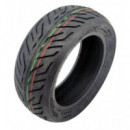 Neumatico Tubeless Cityroad 10X3-6 ( Cst )  EWHEEL