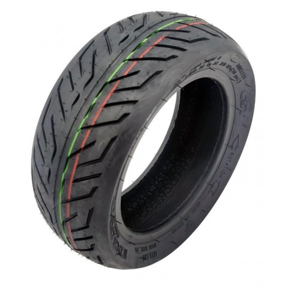 Neumatico Tubeless Cityroad 10X3-6 ( Cst )  EWHEEL