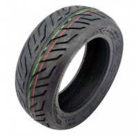 Neumatico Tubeless Cityroad 10X3-6 ( Cst )  EWHEEL