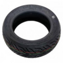 Neumatico Tubeless Cityroad 10X3-6 ( Cst )  EWHEEL