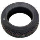 Neumatico Tubeless Cityroad 10X3-6 ( Cst )  EWHEEL