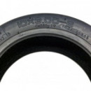 Neumatico Tubeless Cityroad 10X3-6 ( Cst )  EWHEEL