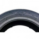 Neumatico Tubeless Cityroad 10X3-6 ( Cst )  EWHEEL