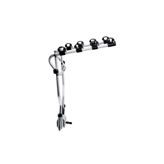 THULE Hangon 4 - Guanxe Atlantic Marketplace