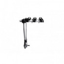 THULE Hangon 3 Tilt