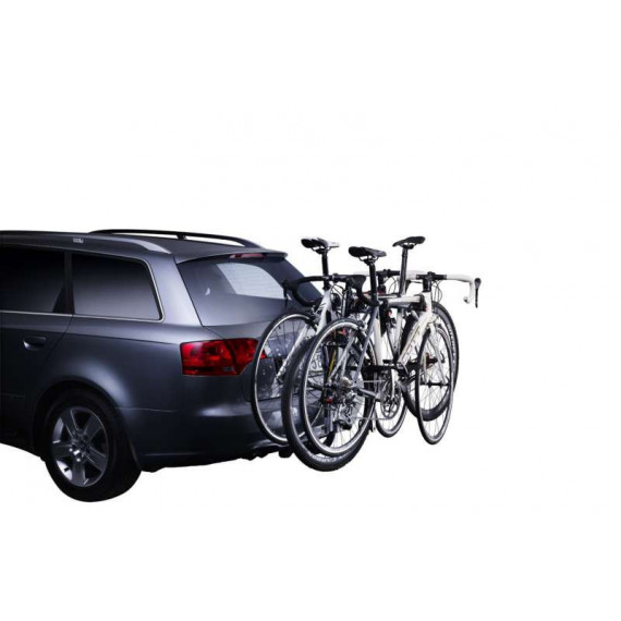 THULE Hangon 3 Tilt - Guanxe Atlantic Marketplace
