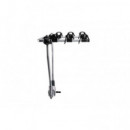 THULE Hangon 3