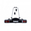 Thule Euroride 2 13-Pin
