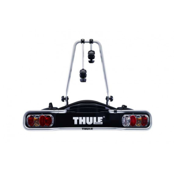 Thule Euroride 2 13-Pin