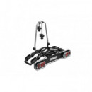 Thule Euroride 2 13-Pin
