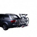 Thule Euroride 2 13-Pin