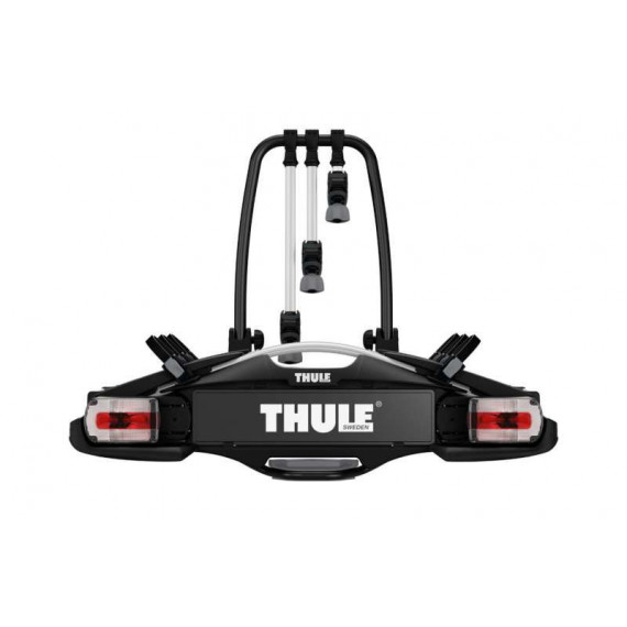 THULE Velocompact 3 7-PIN