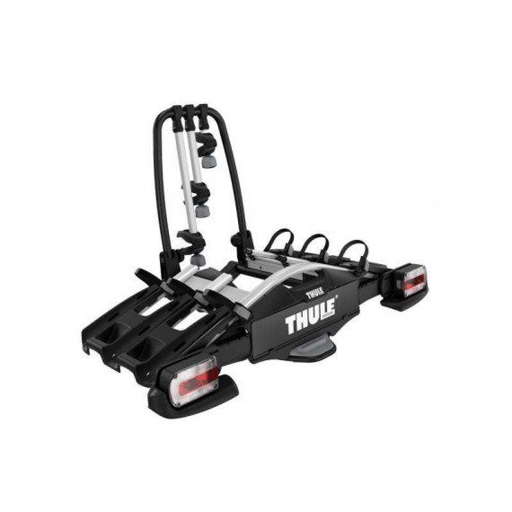 THULE Velocompact 3 7-PIN - Guanxe Atlantic Marketplace