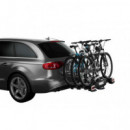 THULE Velocompact 3 7-PIN