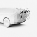 Thule Outway Hanging 3