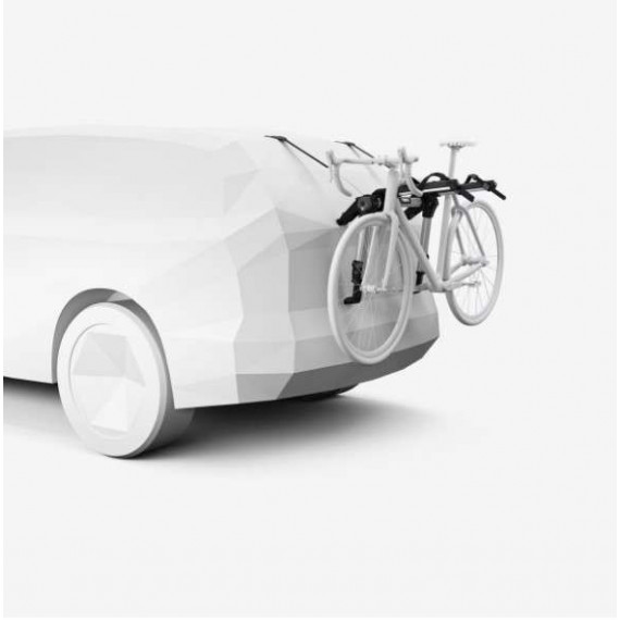 Thule Outway Hanging 3