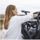 Thule Outway Hanging 3