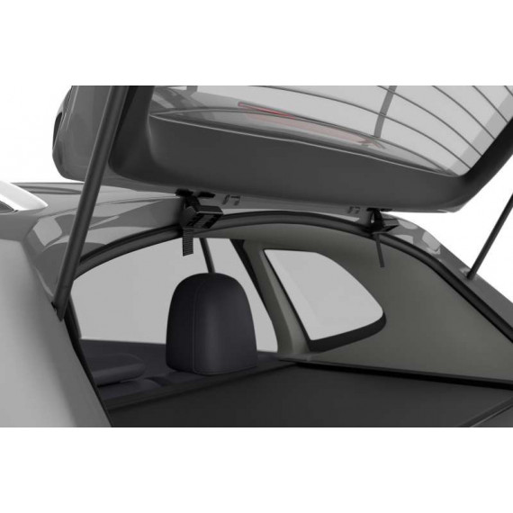 Thule Outway Platform 2 - Guanxe Atlantic Marketplace