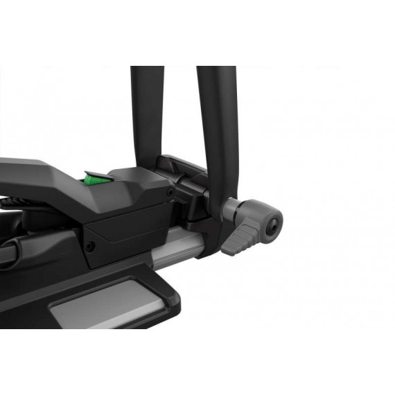 THULE Topride - Guanxe Atlantic Marketplace