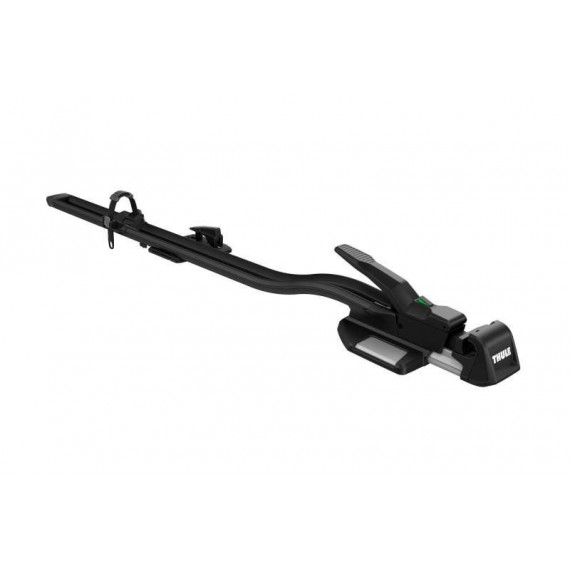 THULE Topride - Guanxe Atlantic Marketplace