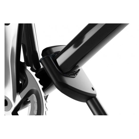 THULE Proride Black - Guanxe Atlantic Marketplace