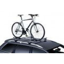 THULE Freeride