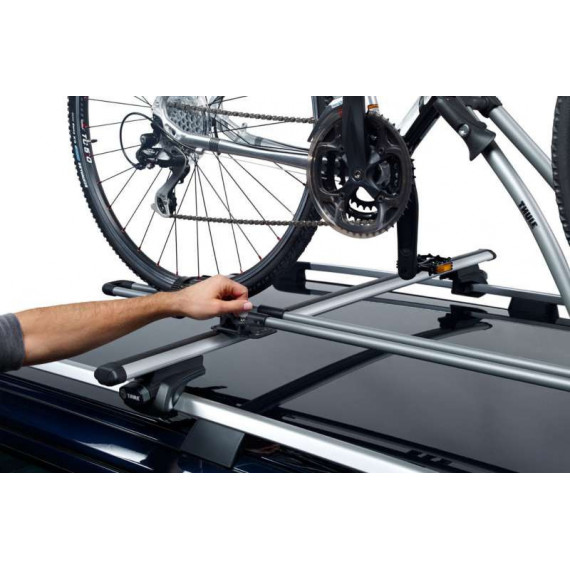 THULE Freeride - Guanxe Atlantic Marketplace
