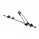 THULE Freeride