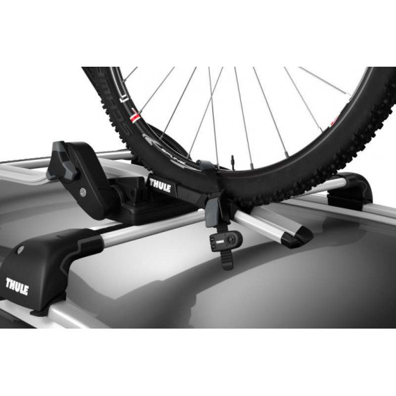 THULE Wheel Strap Locks - Guanxe Atlantic Marketplace